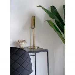 Red Living Chaise de bureau pivotante Varby - Velours / Acier - Noir 12 Red Living Chaise de bureau pivotante Varby - Velours / Acier - Noir -Chaises Soldes 1000299420 211012 13445500166 MOOD DETAILS P000000001000299420 mood