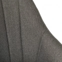 Naturoo Chaise à accoudoirs Bosgat - Anthracite -Chaises Soldes 1000300298 211022 08383000057 DETAILS P000000001000300298