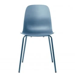 Red Living Chaises Felin (lot de 4) - Hortensia 10 Red Living Chaises Felin (lot de 4) - Hortensia -Chaises Soldes 1000303595 211117 16473700053 DETAILS P000000001000303595