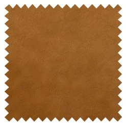 Red Living Chaises capitonnées Cera III (lot de 2) - Cognac 15 Red Living Chaises capitonnées Cera III (lot de 2) - Cognac -Chaises Soldes 1000303866 211105 13105500186 DETAILS P000000001000303866