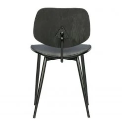 Red Living Chaises Auletta (lot de 2) - Anthracite -Chaises Soldes 1000303871 211105 13105700187 DETAILS P000000001000303871