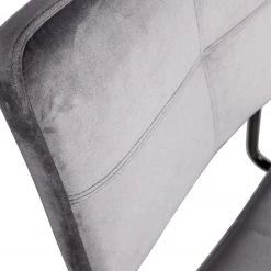 Red Living Chaises Malice (lot de 2) - Gris clair 14 Red Living Chaises Malice (lot de 2) - Gris clair -Chaises Soldes 1000303884 211105 13110000275 DETAILS P000000001000303884