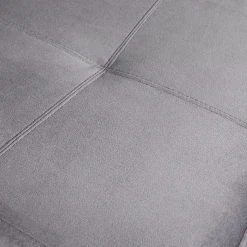 Red Living Chaises Malice (lot de 2) - Gris clair 15 Red Living Chaises Malice (lot de 2) - Gris clair -Chaises Soldes 1000303884 211105 13110000286 DETAILS P000000001000303884