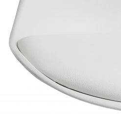 Loftscape Chaises Eichberg (lot de 2) - Blanc 13 Loftscape Chaises Eichberg (lot de 2) - Blanc -Chaises Soldes 1000303921 211103 12151900215 DETAILS P000000001000303921