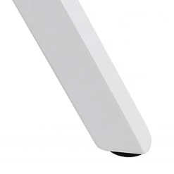 Loftscape Chaises Eichberg (lot de 2) - Blanc 14 Loftscape Chaises Eichberg (lot de 2) - Blanc -Chaises Soldes 1000303921 211103 12151900217 DETAILS P000000001000303921