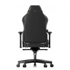 Fredriks Chaise gamer Lasse XXL - Noir / Rose 16 Fredriks Chaise gamer Lasse XXL - Noir / Rose -Chaises Soldes 1000307839 220510 050 DETAILS P000000001000307839