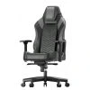 Fredriks Chaise gamer Lasse XXL - Noir / Gris 1 Fredriks Chaise gamer Lasse XXL - Noir / Gris -Chaises Soldes 1000307852 220510 010 IMAGE P000000001000307852