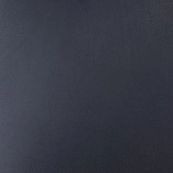 Fredriks Chaise de bureau Weld - Cuir véritable / Plaqué noyer / Métal - Noir / noyer / Aluminium -Chaises Soldes 1000310647 220509 080 DETAILS P000000001000310647