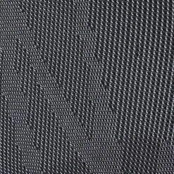 Fredriks Chaise de bureau Sanda - Mesh / Matière plastique - Noir -Chaises Soldes 1000310648 220509 080 DETAILS P000000001000310648