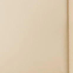 Fredriks Chaise de bureau Zuma - Cuir véritable / Plaqué noyer / Métal - Crème / Noyer / Aluminium 17 Fredriks Chaise de bureau Zuma - Cuir véritable / Plaqué noyer / Métal - Crème / Noyer / Aluminium -Chaises Soldes 1000310662 220509 090 DETAILS P000000001000310662