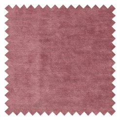 Now! by hülsta Chaises Hülsta now S23 I (lot de 2) - Rose vieilli -Chaises Soldes 1000311595 211125 15312700070 DETAILS P000000001000311595