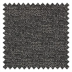 Now! by hülsta Chaises Hülsta now S23 (lot de 2) - Gris chiné -Chaises Soldes 1000311596 211125 15312800076 DETAILS P000000001000311596