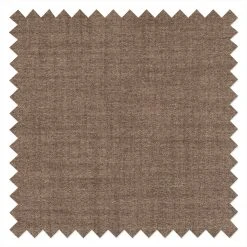 Now! by hülsta Chaises Hülsta now S21-2 (lot de 2) - Cappuccino -Chaises Soldes 1000311602 211125 15312900064 DETAILS P000000001000311602