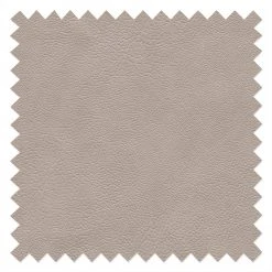 Now! by hülsta Chaises Hülsta now S23 II (lot de 2) - Imitation cuir / Acier - Taupe / Noir -Chaises Soldes 1000311605 211125 15320200077 DETAILS P000000001000311605