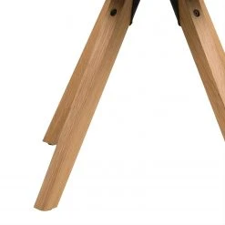 Mørteens Chaise à accoudoirs Buggio - Tissu / Hévéa massif - Tissu Cors: Gris menthe - Lot de 2 27 Mørteens Chaise à accoudoirs Buggio - Tissu / Hévéa massif - Tissu Cors: Gris menthe - Lot de 2 -Chaises Soldes 1000312396 211202 13142200062 DETAILS P000000001000312396