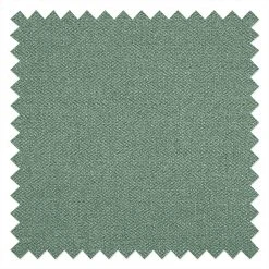 Mørteens Chaise à accoudoirs Buggio - Tissu / Hévéa massif - Tissu Cors: Gris menthe - Lot de 2 32 Mørteens Chaise à accoudoirs Buggio - Tissu / Hévéa massif - Tissu Cors: Gris menthe - Lot de 2 -Chaises Soldes 1000312396 211202 13142200072 DETAILS P000000001000312396