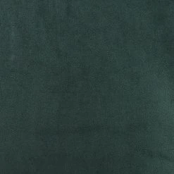 Loftscape Chaises capitonnées Melito II (lot de 2) - Vert sapin 15 Loftscape Chaises capitonnées Melito II (lot de 2) - Vert sapin -Chaises Soldes 1000312474 211207 12103100450 DETAILS P000000001000312474