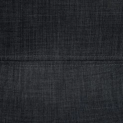 Mørteens Chaise capitonnée Iskmo II - Anthracite - Lot de 4 21 Mørteens Chaise capitonnée Iskmo II - Anthracite - Lot de 4 -Chaises Soldes 1000312594 211210 09245800149 DETAILS P000000001000312594