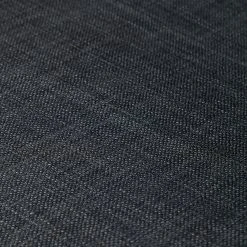 Mørteens Chaise capitonnée Iskmo II - Anthracite - Lot de 4 23 Mørteens Chaise capitonnée Iskmo II - Anthracite - Lot de 4 -Chaises Soldes 1000312594 211210 09245800153 DETAILS P000000001000312594