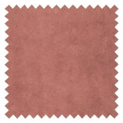 Jack & Alice Chaise Yoyce II - Velours / Métal - Doré - Velours Tiru: Saumon - Lot de 4 -Chaises Soldes 1000312631 211206 08175300090 DETAILS P000000001000312631