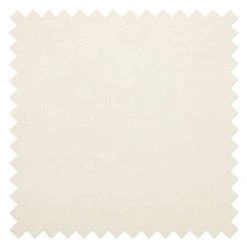 Ars Natura Chaise capitonnée Nella I - Beige - Lot de 4 25 Ars Natura Chaise capitonnée Nella I - Beige - Lot de 4 -Chaises Soldes 1000312636 211202 16422300074 DETAILS P000000001000312636