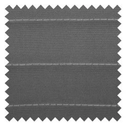 Mooved Chaise cantilever Claras - Gris - Lot de 4 -Chaises Soldes 1000313229 211209 14223100094 DETAILS P000000001000313229