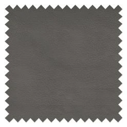 Fredriks Chaise cantilever Lezuza - Cuir synthétique Leja: Gris - Lot de 4 32 Fredriks Chaise cantilever Lezuza - Cuir synthétique Leja: Gris - Lot de 4 -Chaises Soldes 1000313231 211209 142232000123 DETAILS P000000001000313231