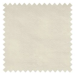 Fredriks Chaises Marco - Cuir synthétique Putri: Blanc - Lot de 4 8 Fredriks Chaises Marco - Cuir synthétique Putri: Blanc - Lot de 4 -Chaises Soldes 1000313382 211209 14223400161 DETAILS P000000001000313382