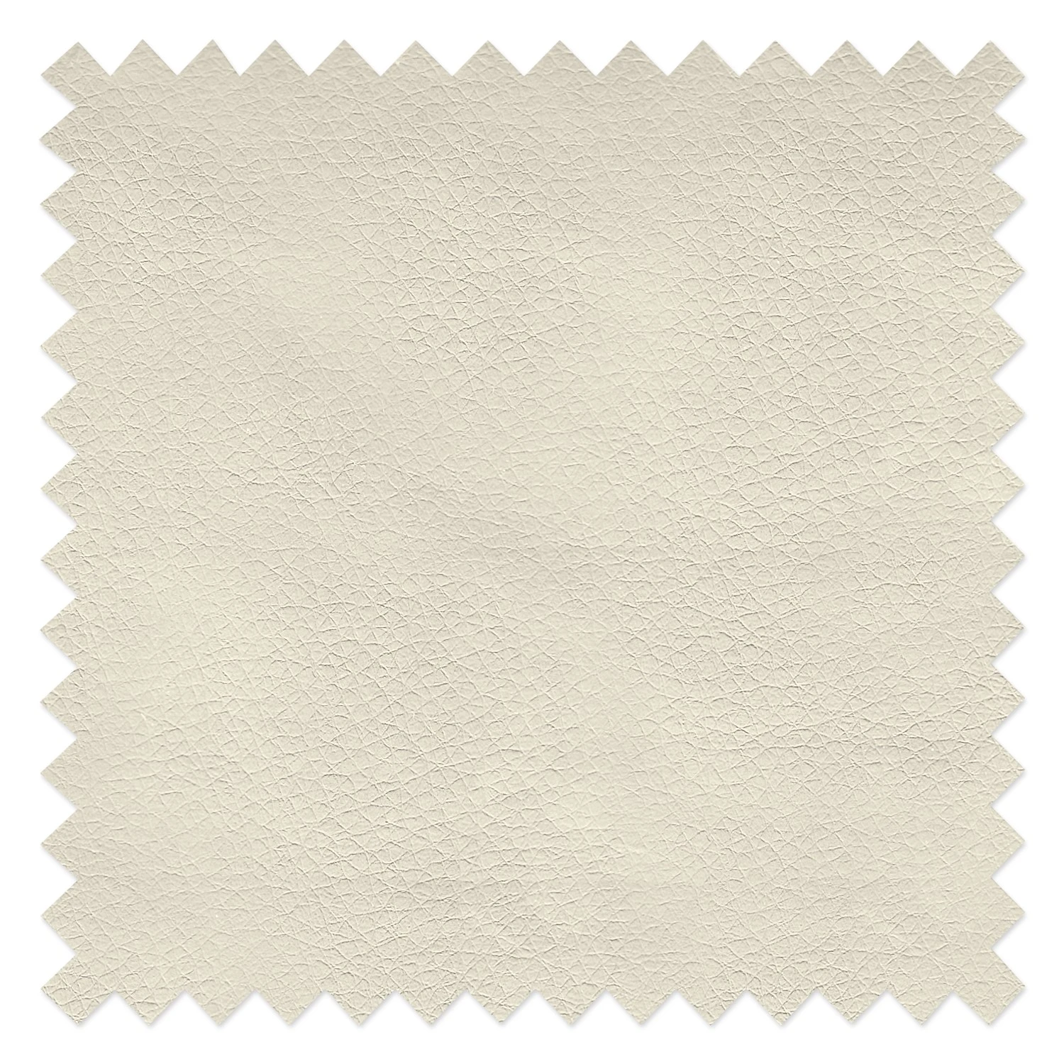 Fredriks Chaises Marco - Cuir synthétique Putri: Blanc - Lot de 4 5 Fredriks Chaises Marco - Cuir synthétique Putri: Blanc - Lot de 4 – Image 3