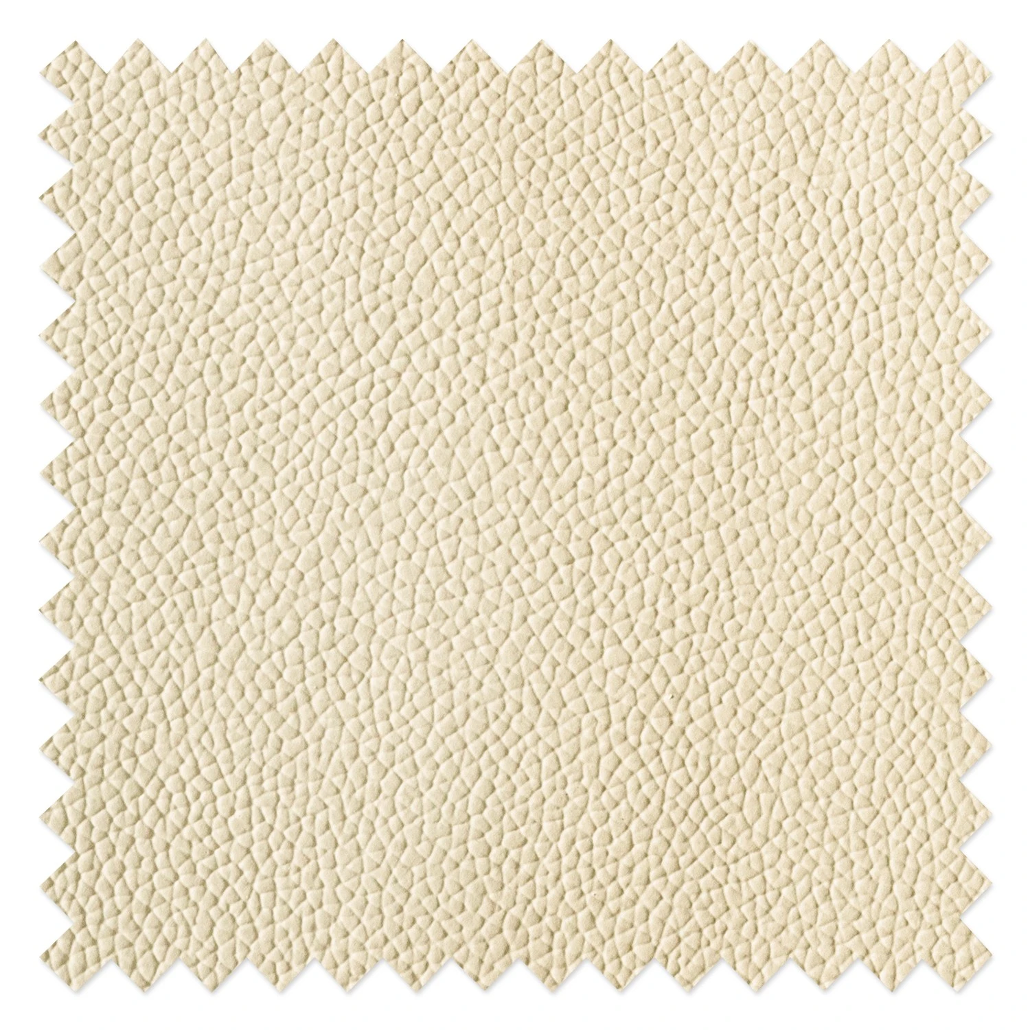 Fredriks Chaises Marco - Cuir Gyda: Créme - Lot de 4 12 Fredriks Chaises Marco - Cuir Gyda: Créme - Lot de 4 – Image 10