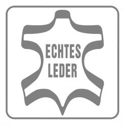 Fredriks Chaises Marco - Cuir Gyda: Créme - Lot de 4 -Chaises Soldes 1000313386 211209 1422290000604 ICON DETAILS P000000001000313386 icon seal