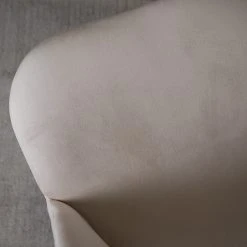 Jack & Alice Chaise capitonnée Salome - Crème - Lot de 2 -Chaises Soldes 1000313400 211208 12180700152 DETAILS P000000001000313400