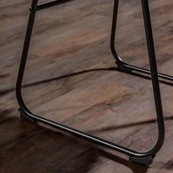 Loftscape Chaises capitonnées Vancouver (lot de 2) - Gris -Chaises Soldes 1000315228 211214 16250700052 DETAILS P000000001000315228