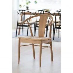 Loftscape Chaises Porras II (lot de 2) - Beige -Chaises Soldes 1000319536 220128 125657000022 MOOD DETAILS P000000001000319536 mood