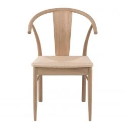 Loftscape Chaises Porras II (lot de 2) - Beige -Chaises Soldes 1000319536 220128 125657000030 DETAILS P000000001000319536