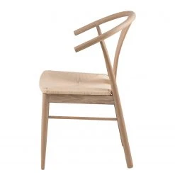 Loftscape Chaises Porras II (lot de 2) - Beige -Chaises Soldes 1000319536 220128 12565700040 DETAILS P000000001000319536