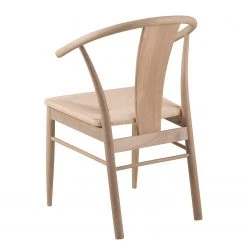 Loftscape Chaises Porras II (lot de 2) - Beige -Chaises Soldes 1000319536 220128 12565700050 DETAILS P000000001000319536