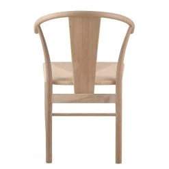 Loftscape Chaises Porras II (lot de 2) - Beige -Chaises Soldes 1000319536 220128 12565700060 DETAILS P000000001000319536