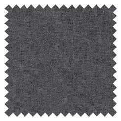 Loftscape Chaises capitonnées Frederique (2) - Gris 19 Loftscape Chaises capitonnées Frederique (2) - Gris -Chaises Soldes 1000319568 220128 12565800090 DETAILS P000000001000319568