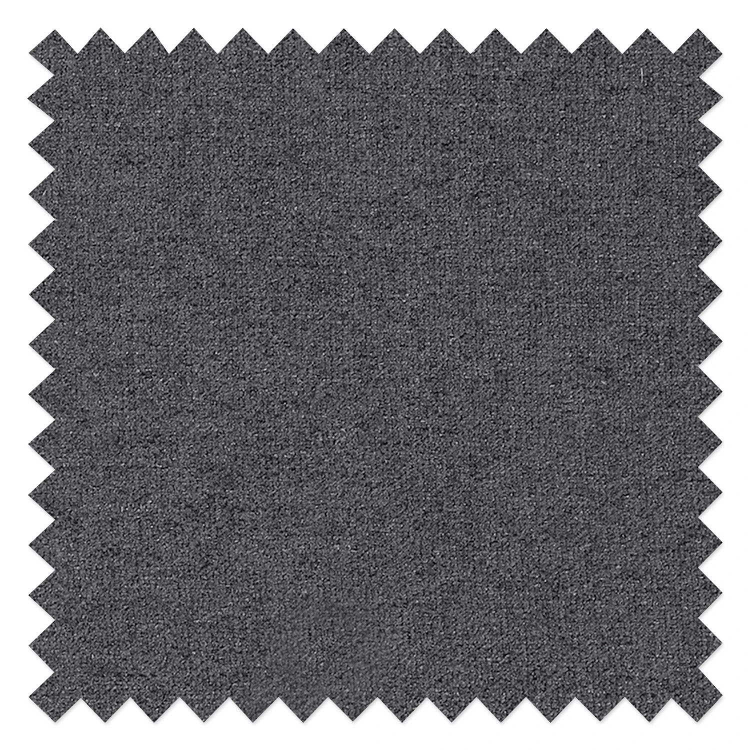 Loftscape Chaises capitonnées Frederique (2) - Gris 11 Loftscape Chaises capitonnées Frederique (2) - Gris – Image 9