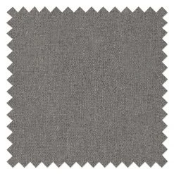 Loftscape Chaises à accoudoirs Kampen II (2) - Tissu / Chêne massif - Gris clair / Chêne 15 Loftscape Chaises à accoudoirs Kampen II (2) - Tissu / Chêne massif - Gris clair / Chêne -Chaises Soldes 1000319569 220128 12565800070 DETAILS P000000001000319569