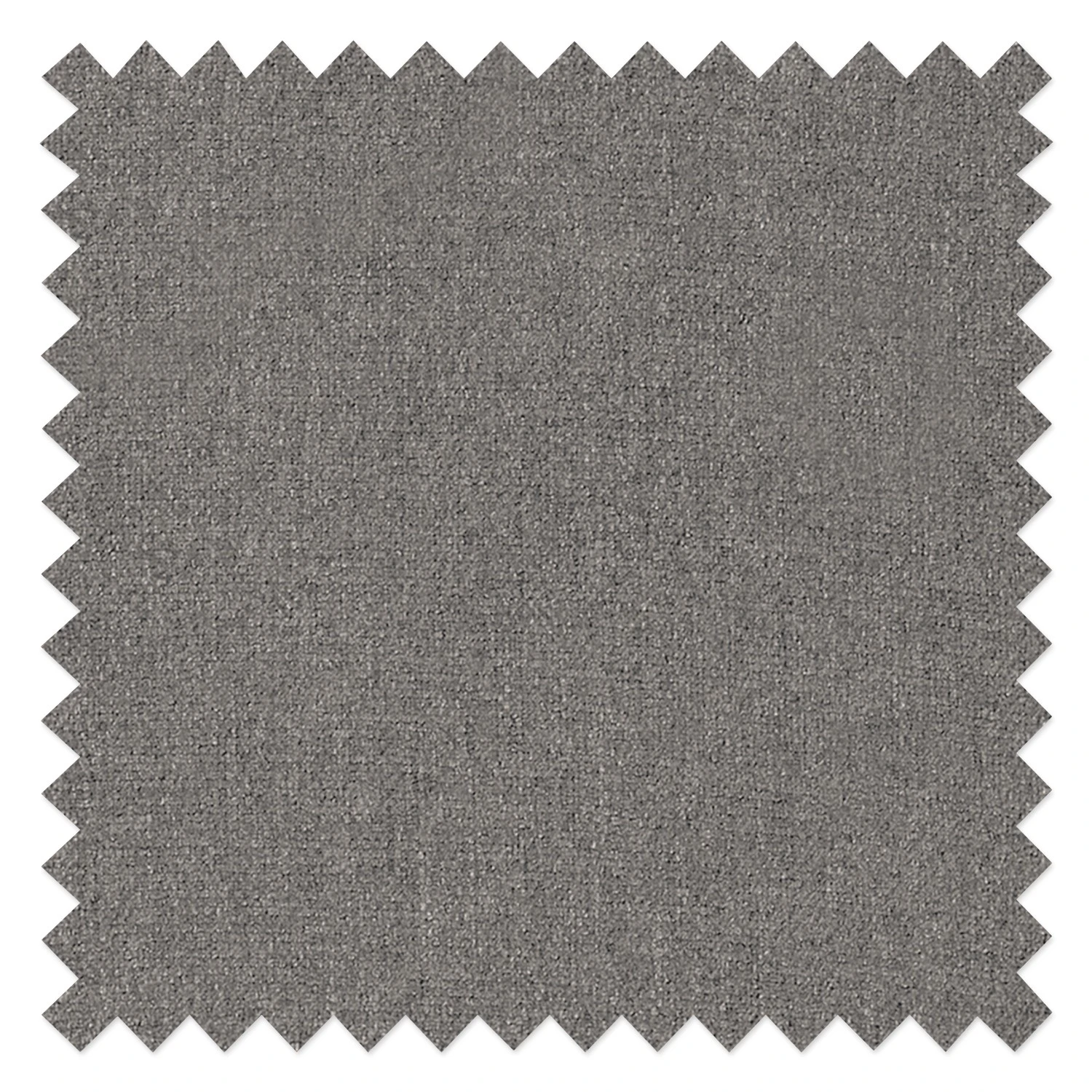 Loftscape Chaises à accoudoirs Kampen II (2) - Tissu / Chêne massif - Gris clair / Chêne 9 Loftscape Chaises à accoudoirs Kampen II (2) - Tissu / Chêne massif - Gris clair / Chêne – Image 7