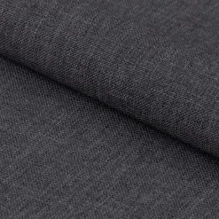 Loftscape Chaises capitonnées Domenica II (4) - Tissu / Fer - Gris / Noir 29 Loftscape Chaises capitonnées Domenica II (4) - Tissu / Fer - Gris / Noir -Chaises Soldes 1000319571 220128 1256590085 DETAILS P000000001000319571