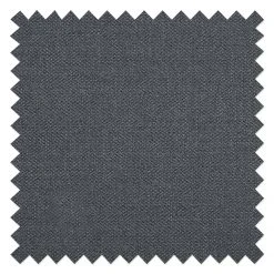 Loftscape Chaises capitonnées Monreale (lot de 2) - Tissu / Chêne massif - Gris / Chêne 19 Loftscape Chaises capitonnées Monreale (lot de 2) - Tissu / Chêne massif - Gris / Chêne -Chaises Soldes 1000319572 220128 1257000070 DETAILS P000000001000319572