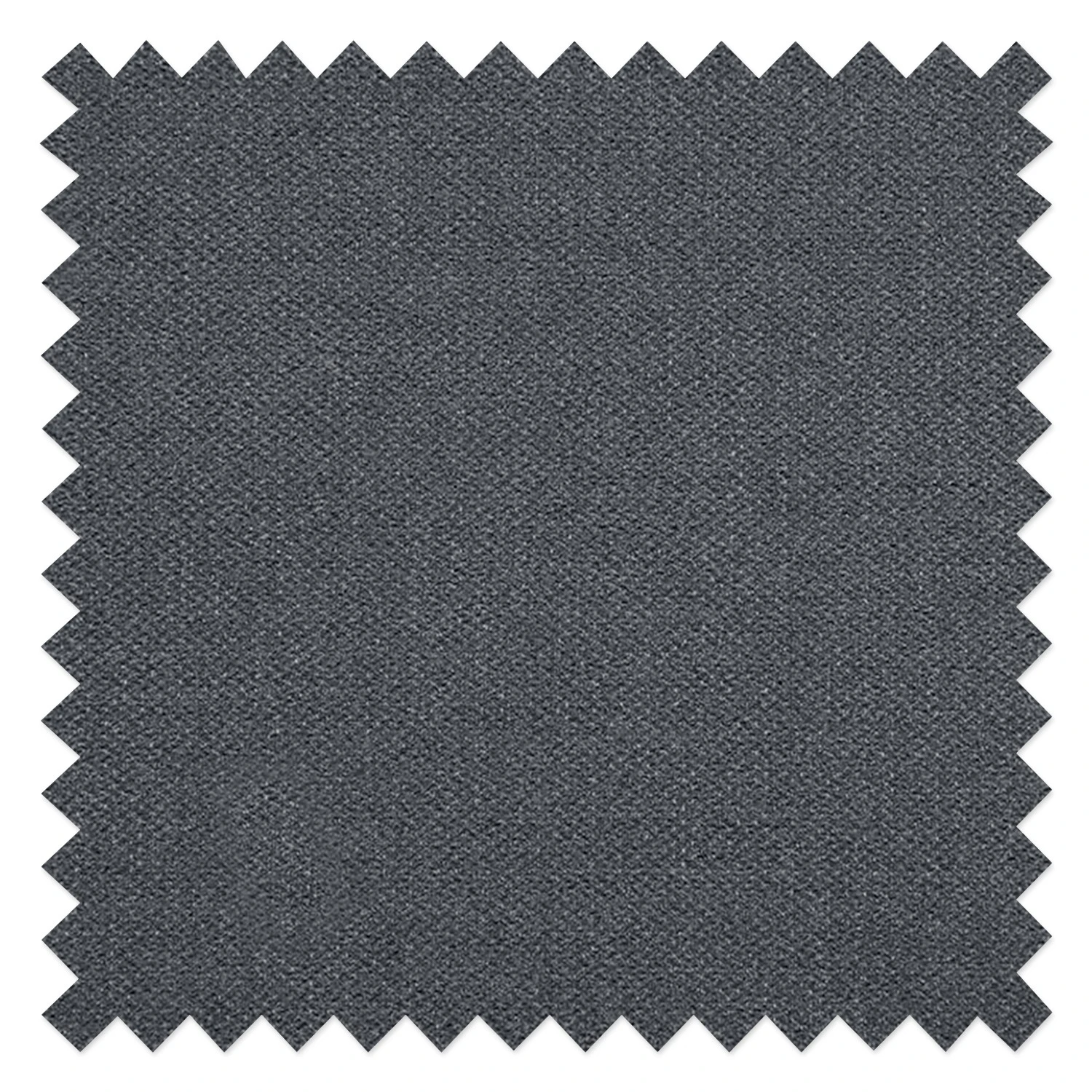 Loftscape Chaises capitonnées Monreale (lot de 2) - Tissu / Chêne massif - Gris / Chêne 11 Loftscape Chaises capitonnées Monreale (lot de 2) - Tissu / Chêne massif - Gris / Chêne – Image 9