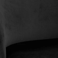 Loftscape Chaises capitonnées Luray (lot de 2) - Noir -Chaises Soldes 1000319582 220128 1257030065 DETAILS P000000001000319582