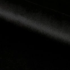 Loftscape Chaises capitonnées Luray (lot de 2) - Noir -Chaises Soldes 1000319582 220128 1257030090 DETAILS P000000001000319582