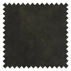 Loftscape Chaises à accoudoirs Kampen I (lot de 2) - Vert olive foncé 23 Loftscape Chaises à accoudoirs Kampen I (lot de 2) - Vert olive foncé -Chaises Soldes 1000319597 220128 1257100090 DETAILS P000000001000319597