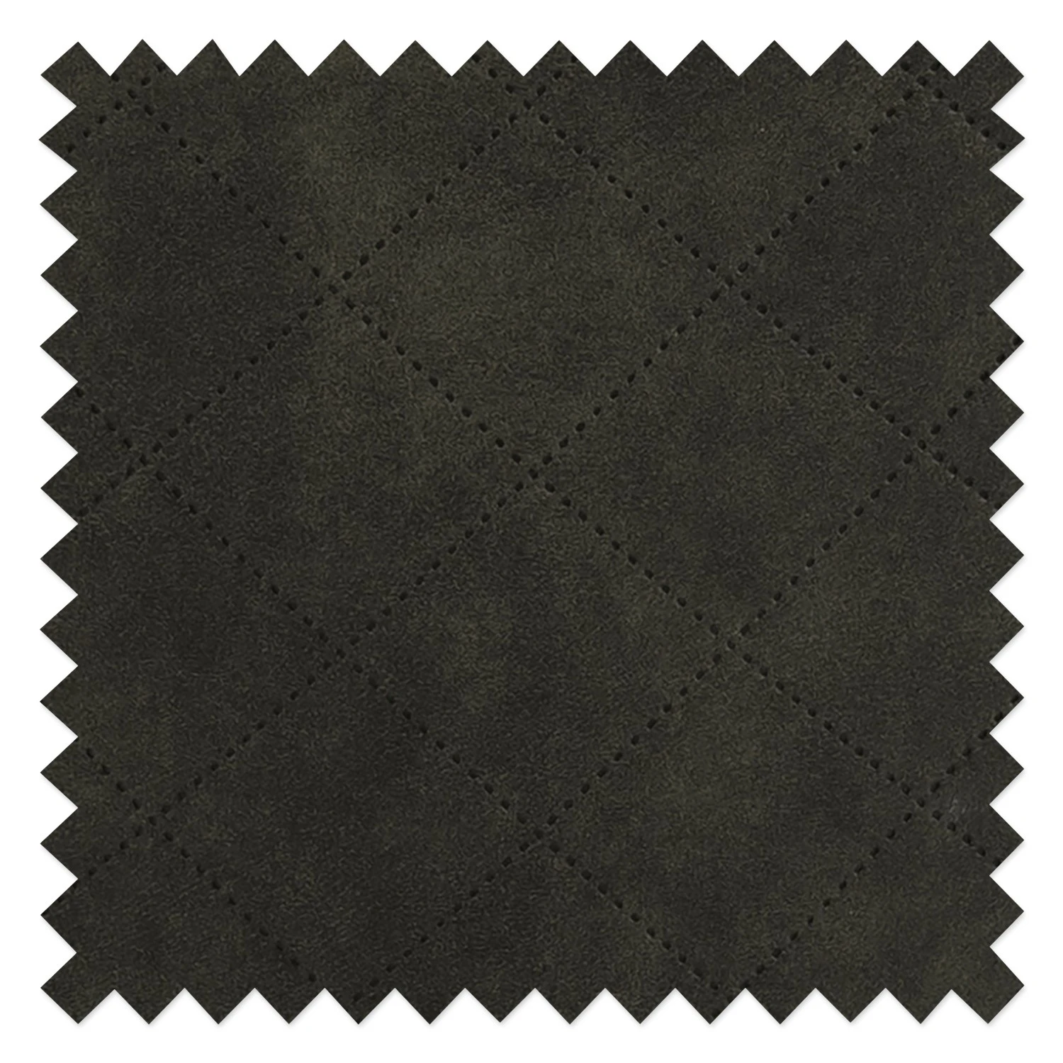 Loftscape Chaises à accoudoirs Kampen I (lot de 2) - Vert olive foncé 13 Loftscape Chaises à accoudoirs Kampen I (lot de 2) - Vert olive foncé – Image 11