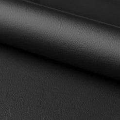 Loftscape Chaises Porras I (lot de 2) - Noir / Imitation chêne clair -Chaises Soldes 1000319611 220128 1257150090 DETAILS P000000001000319611